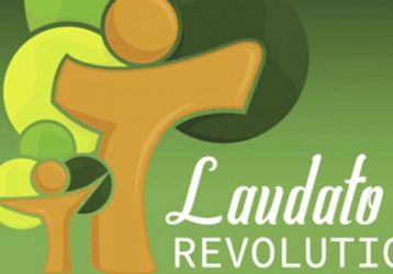Acting On Laudato Si’: What Is The Laudato Si’ Action Platform?